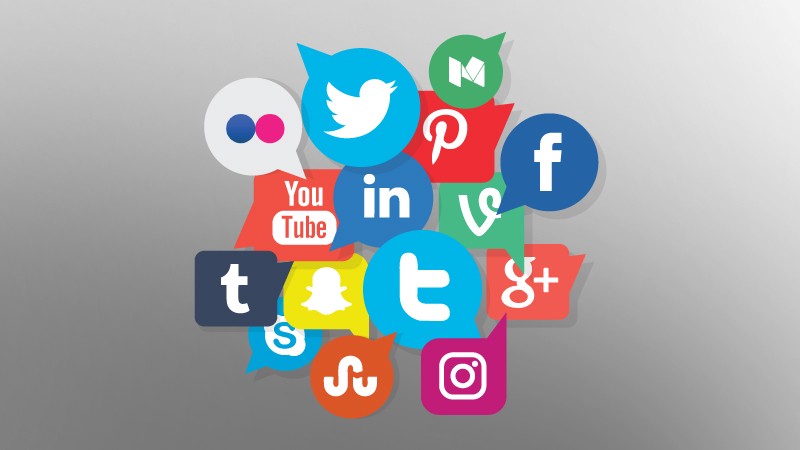 7 Quick Tactics To Increase User Engagement On Social Media&nbsp;Platforms