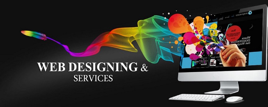 Secrets to Know before Choosing A Web Designing&nbsp;Company